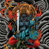 Hex - Beyond The Wire