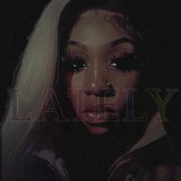 Mooke - LATELY (Explicit)