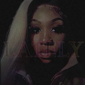 Mooke - LATELY (Explicit)