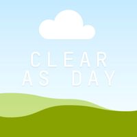Zeus - clear as day (Explicit)