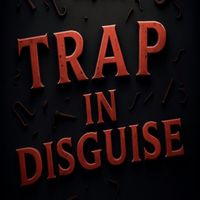Kaybee - Trap in Disguise (Explicit)