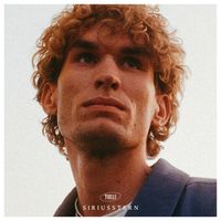 TOBIAS - siriusstern