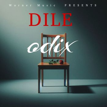 Odix - Diles