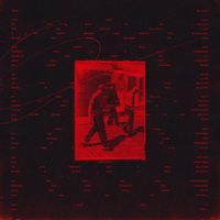 Biffy Clyro - True Believer (Explicit)