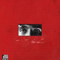 ICARO - QUEQ SABES D’LOVE (Explicit)