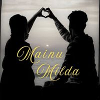 Aman - Mainu Milda