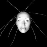 ZAINA - VOODOO