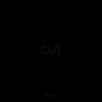 STORM - Cut (Explicit)