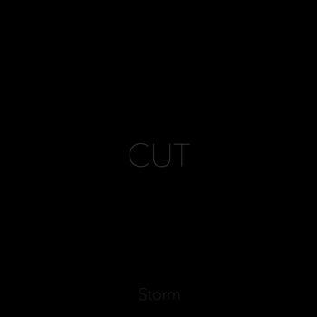 STORM - Cut (Explicit)