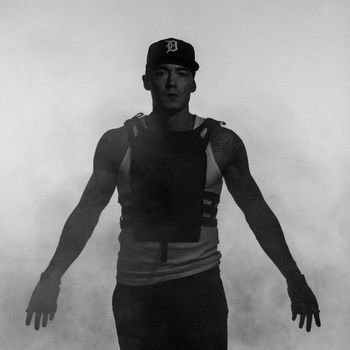 Dilemma - Muuttunut (Explicit)