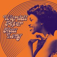 Wardell Piper - How Long