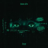 Izzy - SOM OS (Explicit)