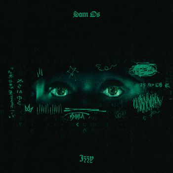 Izzy - SOM OS (Explicit)