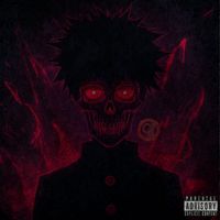 UNIVERSE - SOBRAO (Explicit)
