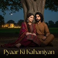 Jagjit Singh - Pyaar Ki Kahaniyan