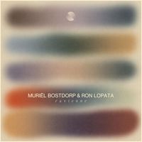 Muriël Bostdorp & Ron Lopata - Ravienne
