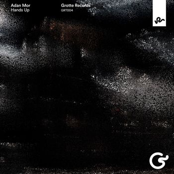 Adan Mor - Hands Up