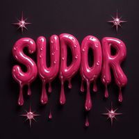 Nessa - Sudor (Explicit)