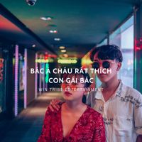 XeOn - Bác À Cháu Rất Thích Con Gái Bác (Remix)