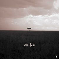 Linus - milou
