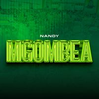 Nandy - Mgombea