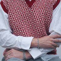 Joy Orbison - play it again