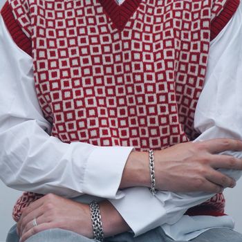 Joy Orbison - play it again