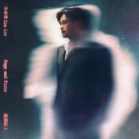 Sam Lee - Copy and Paste