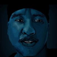 Osaze - Babylon Blues Volume 1 (Explicit)