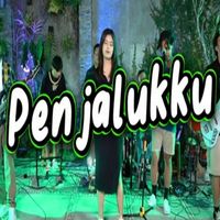 IVA - Penjaluk Ku
