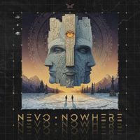 Nevo - Nowhere