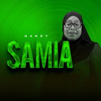 Nandy - Samia