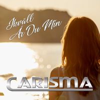 Carisma - Ikväll är du min