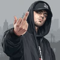 Syko - Politically Incorrect