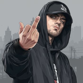Syko - Politically Incorrect