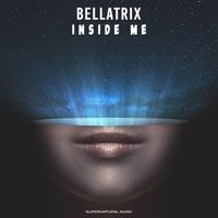 Bellatrix - Inside Me
