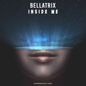 Bellatrix - Inside Me