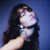 CHILI - Your Favorite Pleaser