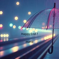 mana - Happy End ?