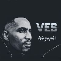 Ves - Wayaphi