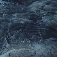 KENJI KIHARA - Izu Ambient 027