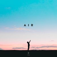 YuMe - Air