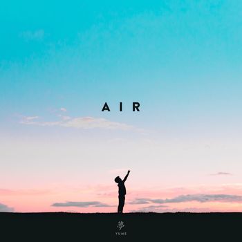 YuMe - Air