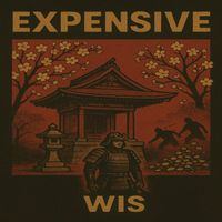 Wis - Expensive (Explicit)