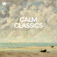 Claude Debussy - Calm Classics - Soundscape of Serenity