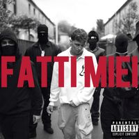 NUMB - FATTI MIEI (Explicit)