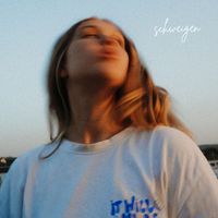LIA - Schweigen