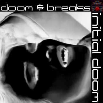 Various Artists - Initial Doom