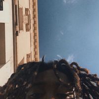 JODY - Goût De Miel 2