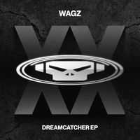 Wagz - Dreamcatcher